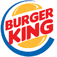 Burger King - Ste Catherine - Montreal