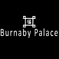 Burnaby Palace Restaurant - Burnaby