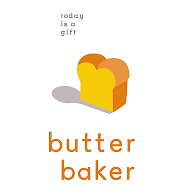 Butter Baker - Toronto