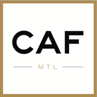 CAF - Montreal