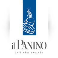 Café Il Panino - Queen Mary - Montreal