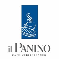 Café Il Panino - Ste-Catherine - Montreal