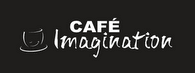 Café Imagination - Montreal