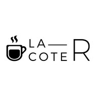 Cafe La Cote R - Montreal