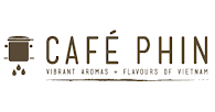 Cafe Phin and Pho - Vancouver