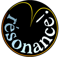 Café Résonance - Montreal