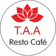Café T.A.A - Montreal