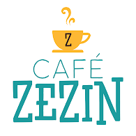Cafe Zezin - Montreal