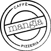Caffe Mangia Pizzeria - Vancouver