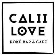 Calii Love- First Canadian Place - Toronto