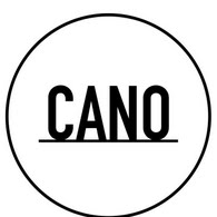 Cano Restaurant - Toronto