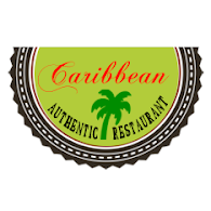 Caribbean Authentic Restaurant en Toronto