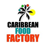 Caribbean Food Factory - Montreal