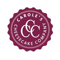 Carole's Cheesecake - Toronto