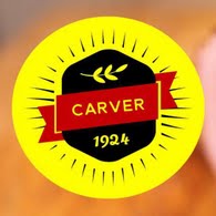 Carver - Toronto