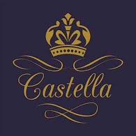 Castella Cheesecake - Vancouver