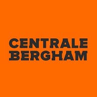 Centrale Bergham - La Pyramide - Québec