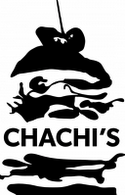 Chachi's - 4 Ave - Calgary