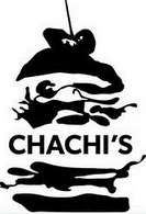 Chachi's - Pacific - Vancouver