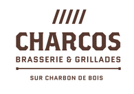 Charcos - Montreal