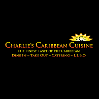 Charlie's Caribbean Cuisine - Mississauga