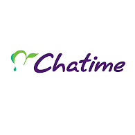 Chatime - Griesbach - Edmonton