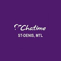 Chatime - Montreal