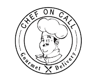 Chef on Call - Montreal