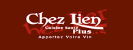 Chez Lien Plus - Montreal