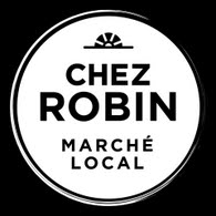 Chez Robin - Montreal