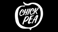 Chickpea Restaurant - Vancouver