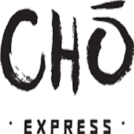 Cho Express - Montreal