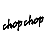 Chop Chop - Toronto