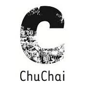 ChuChai - Montreal