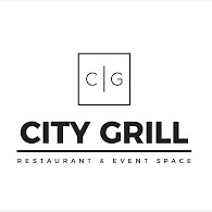 City Grill kosher Mk - Montreal