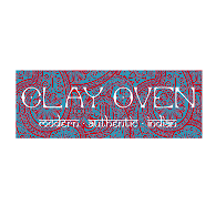 Clay Oven - Calgary