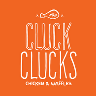 Cluck Clucks Chicken & Waffle - Toronto