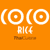 Coco Rice Thai - Toronto