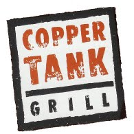 Coppertank Grill - Vancouver