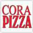 Cora Pizza - Toronto