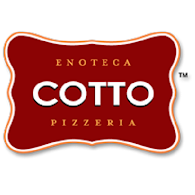 Cotto Enoteca Pizzeria - Burnaby