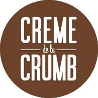 Creme De La Crumb - Granville - Vancouver