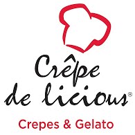 Crepe Delicious - Toronto