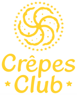 Crepes Club - Toronto