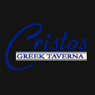 Cristos Greek Taverna - Burnaby