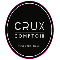 Crux Comptoir - Montreal