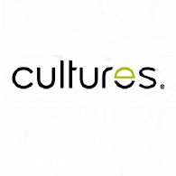 Cultures - Place Laurier - Québec