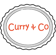 Curry & Co - Toronto