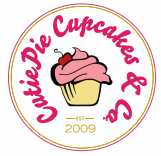 CutiePie Cupcakes & Co. - Toronto