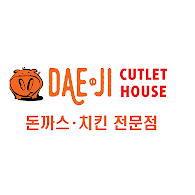 Dae Ji Cutlet House - Burnaby
